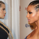 Illustration for article titled White People Are Rebranding Cornrows as Boxer Braids